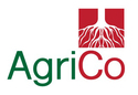 agricoghana.com
